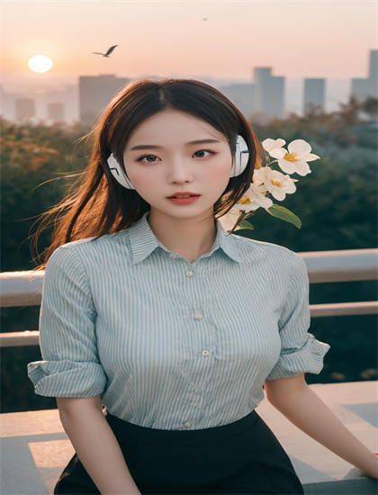 女生和男生在一起怼怼怼的免费视频_AV粉__又黄又爽免费