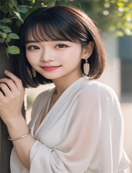 7月上映电影-赢在中国视频