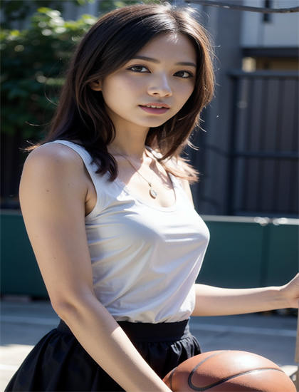 欧美大屁股_tubeass_欧美成视频在线播放免费