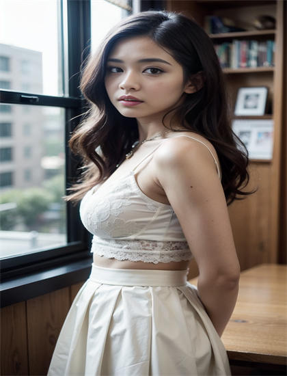 王俊凯花园大片_4399高清完整版手机在线观看_黑妹老妈看黑妹视频
