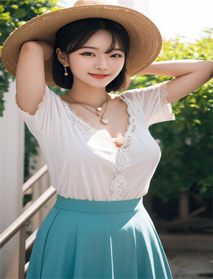 元气老师回应卖力表演_女人一旦尝到黑人粗硬的心理变化