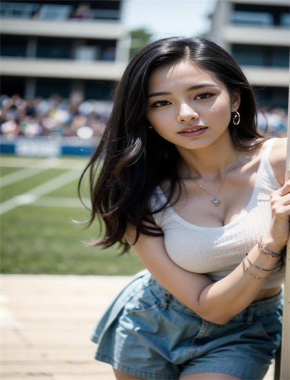 欧美成人一区二免费视频_女人_冒白浆_妇科体检视频