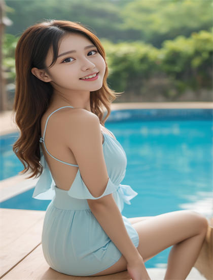 超碰在线视频caoporon-男女无遮挡羞羞视频