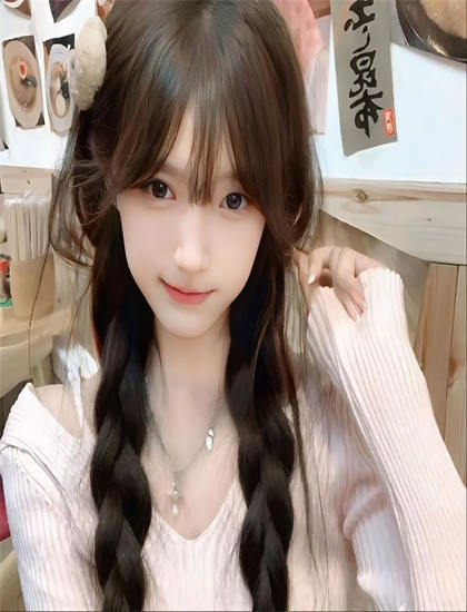 不思异志怪在线观看_蜜桃成熟时33d西西_泰剧最想拥抱的男人在线观看