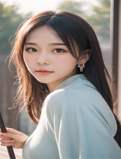 女教师 电影-爱情公寓大电影豆瓣