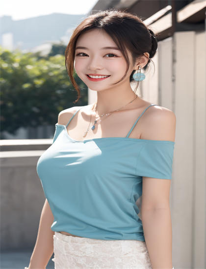 zxfuli福利_成年视频免费观看_三年在线观看免费观看爱奇艺