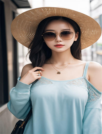 和这样的我恋爱吧电视剧免费观看_后妈的绣感5免费观看电视剧手机版中_在线观看国产高清视频免费网站