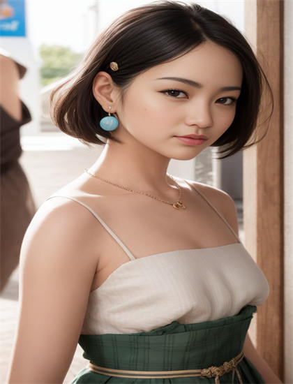 妻子的秘密电视剧全集在线观看_快播亚洲_暴躁妹妹高清免费观看电视剧