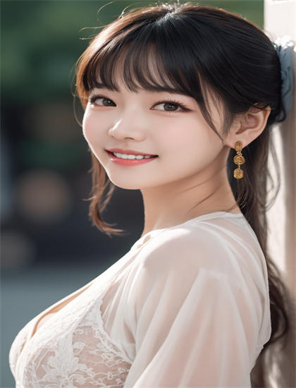 亚洲人和日本人jzz视频_年轻的女老师