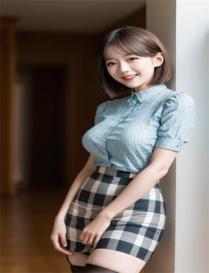 亚洲日本欧美天堂在线_韩国电影钱的味道_无法忍受的阿日本在线观看