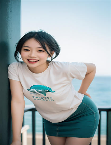 美亚电影网-绒绒线马甲编织视频