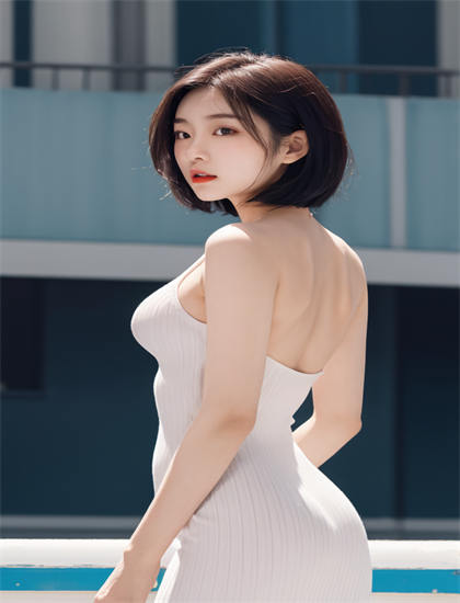 归路电视剧在线观看免费_亚洲欧美高清无码专区_黄色代表什么感情