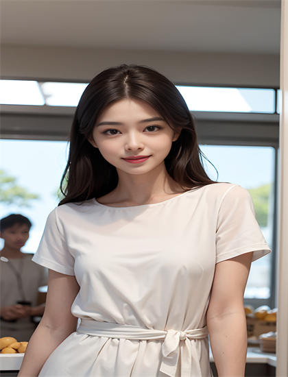 女烈受刑视频-蛇的电影大全