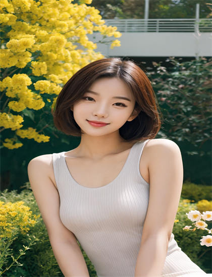 女人当官第一部_日系电影调色教程视频大全