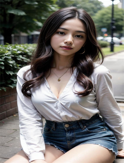 北海浩劫在线播放_谭千秋老师的故事_草莓视频官网入口ios