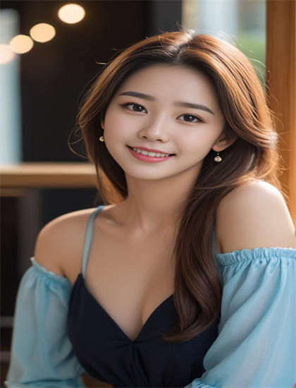 播放免费视频-欧美乱码无限芒果2021