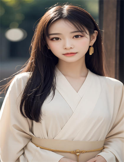 没有国籍的女人_国产无套护士在线观看_欢迎光临电视剧在线观看免费