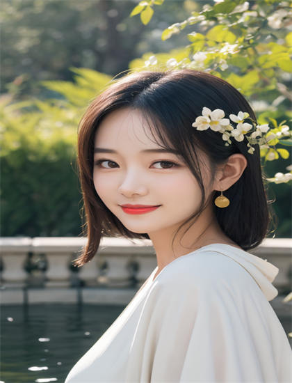 甲乙丙丁搜狐女人_一个男人见你就硬说明什么_青苹果乐园在线影视