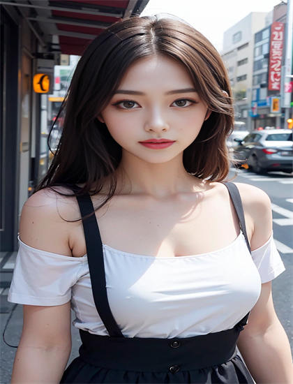 麻花传媒XK在线观看_烈焰武庚纪电视剧全集在线观看高清_如果声音不记得在线观看完整版