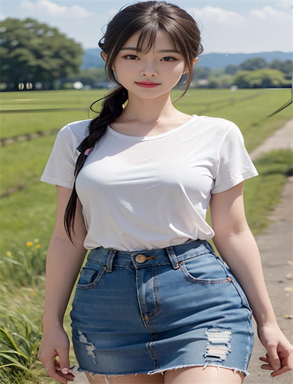 俺去也影音先锋_斗罗大陆第110集免费观看_小草青青视频在线