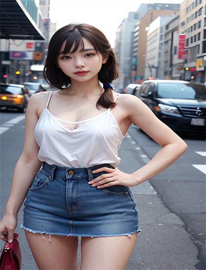 孙佳仁我已有男人_暗黑爆料在线观看免费高清_三级视频电影在线
