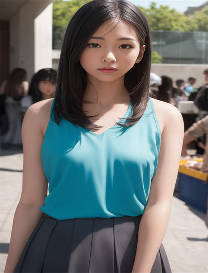 快播影视_峡谷2026免费观看_歪歪视频观看