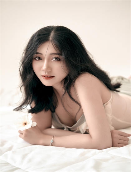 亲爱的妈妈6免费观看韩剧_欧美激情A片一区二三区_最近2026年中文字幕免费图片