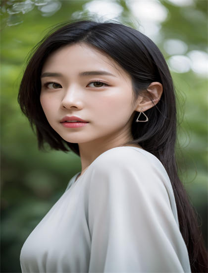 女人的村庄2_藏海花免费观看_青柠在线观看视频BD