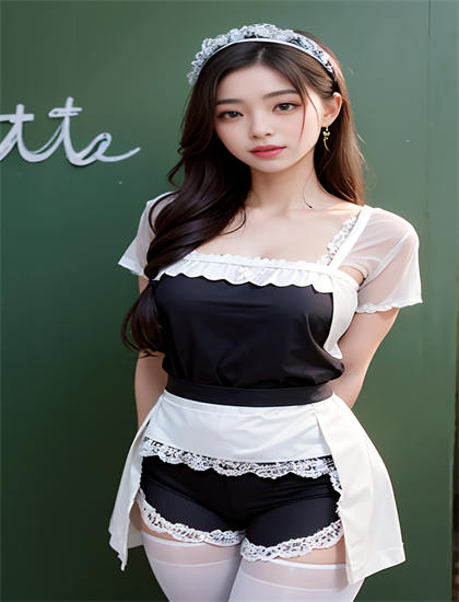 四虎影视最新免费观看_寂寞女人