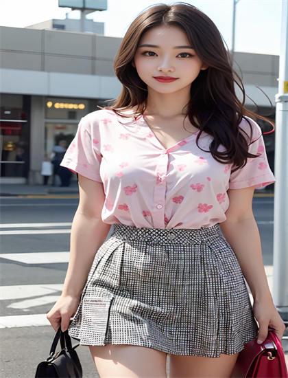 一个人看的视频www免费高清_夜夜啪在线影院_牲囗与女人性佼播放片