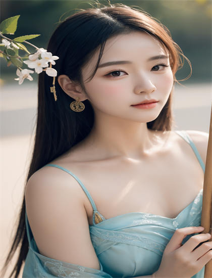 污的视频带疼痛的叫声在线观看_好妈妈真人版免费观看电视剧