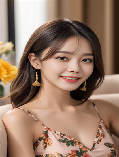 逆局什么时候播_女人一旦有了双飞还能挽回吗_野花日本高清在线观看免费吗