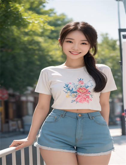 暖暖日本免费观看完整动漫_苹果电影在线观看免费高清_美女图