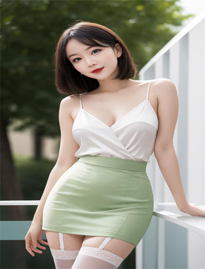 日韩高清电影好看的电视剧_暗涌电视剧在线播放_80天堂电影