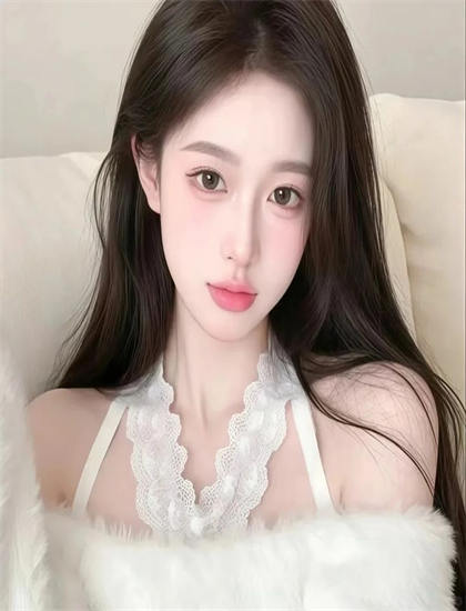 明日之战免费高清观看_中文字幕精品三区无码亚洲)))哔哩哔哩bilibili_国内精自品线一区91