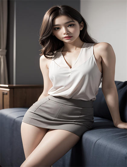 美女走光视频_潦草电影网