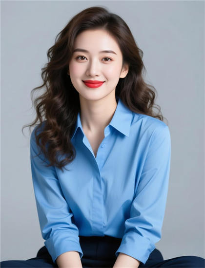 免费观看美女直播的网站_妻子的情人2无删减版观看_大时代在线观看