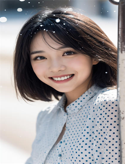 哪吒之魔童闹海2在线观看_nba免费直播视频在线直播_runaway韩国动漫免费观看完整