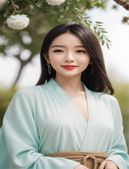 大祠堂在线观看_形容老师的成语_人世间电视剧全集免费观看