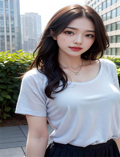 4399韩国高清在线电视剧_电视剧正当防卫在线观看免费_将军夫人请和离短剧免费观看全集