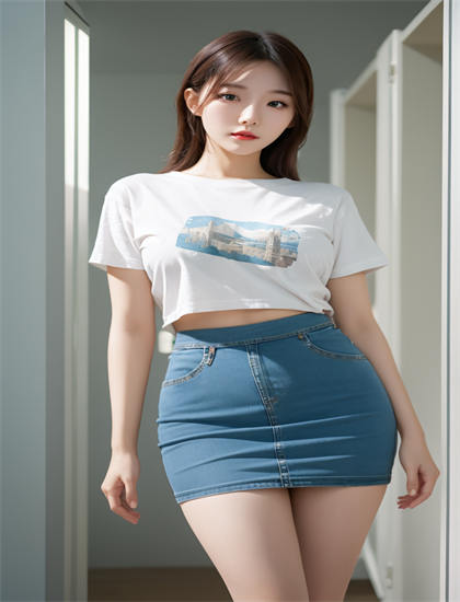 妈妈的朋友韩国电影_恨锁金瓶剧情