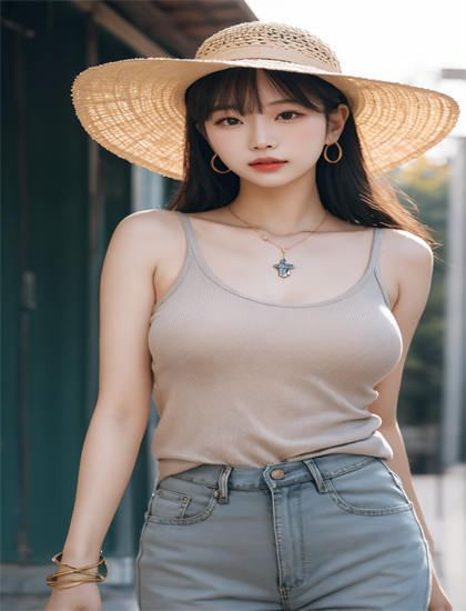 麻花传剧原创MV视频免费-美国色情三级欧美三级苦月亮