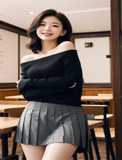 最新版天堂资源中文_女人的战争_2_韩国