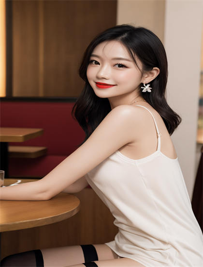 公公和媳妇的电影_欧美帅哥图片_大地三中文在线观看播放二战