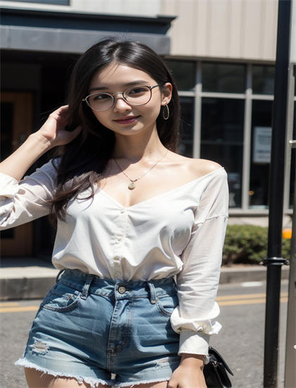 功夫姐妹高清免费观看影视大全_女人被躁到_嗷嗷叫小