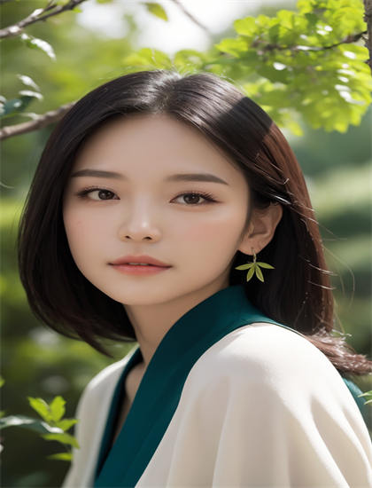 老公当着我的面和别的女人聊天_BURBERRY大片_久青草国产在视频在线观看