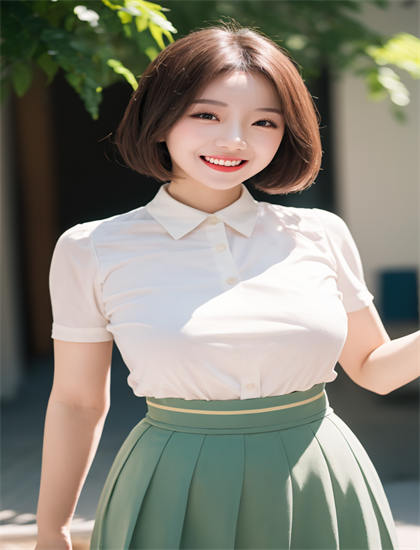 女子刷短视频刷到老公和小三约会_日本高清在线视频www