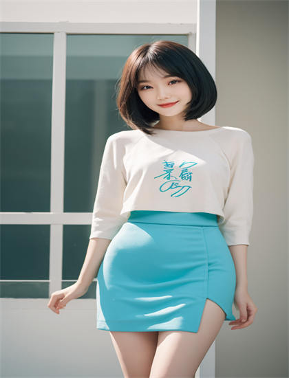 大肉大捧好爽视频_亚洲日本欧美国产在线视_成本人动画片在线观看