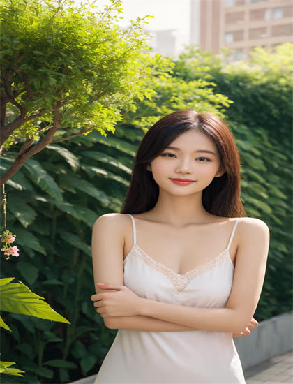 女人身上戴什么招财_暴走财神5在线观看免费完整版_男人更年期症状