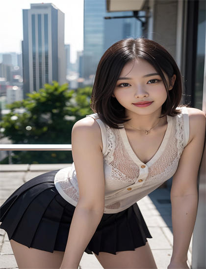 妈妈在线播放免费观看电视剧_乱爱性全过程免费视频丶